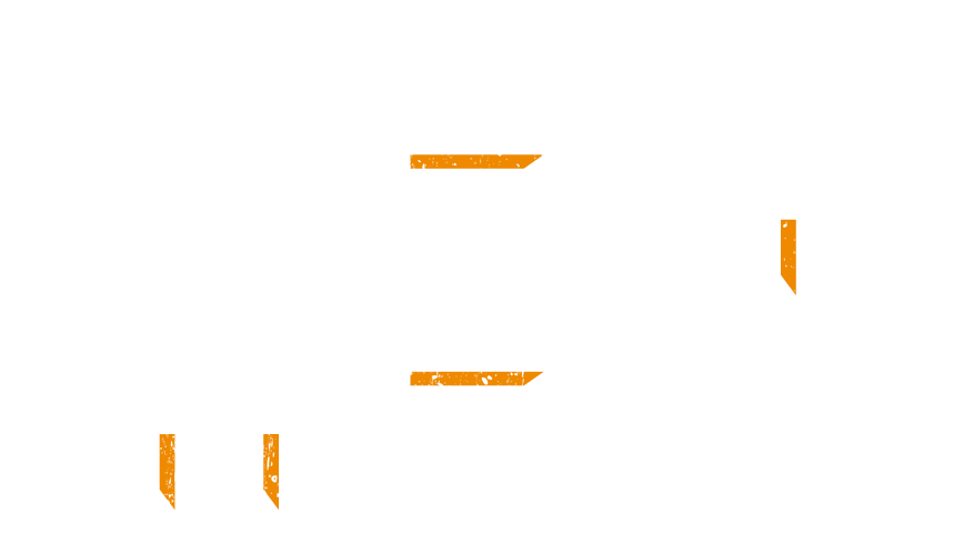 Deporte, suplementos e innovación