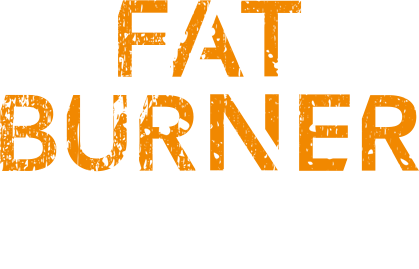 Fat Burner Zone