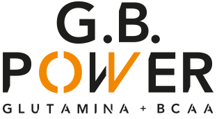 Logotipo GB Power
