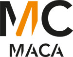 MC-Maca-logo-mov MC Maca logo