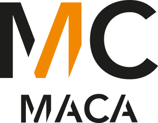 MC-Maca-logo MC maca